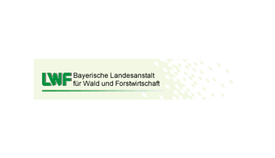 Bayerische Landesanstalt für Wald und Forstwirtschaft
