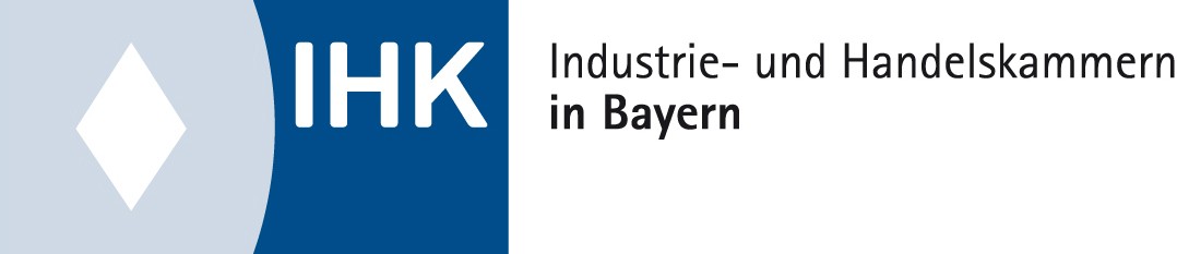 Bayerischer Industrie- und Handelskammertag