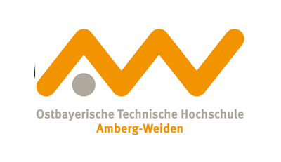 Ostbayerische Technische Hochschule Amberg- Weiden, Fakultät für Maschinenbau/Umwelttechnik