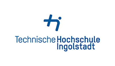 Technische Hochschule Ingolstadt Institut für neue Energie-Systeme (InES)