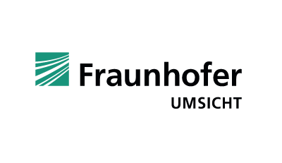 Fraunhofer UMSICHT Institutsteil Sulzbach-Rosenberg