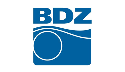 Bildungs- und Demonstrationszentrum für dezentrale Abwasserbehandlung – BDZ e.V.