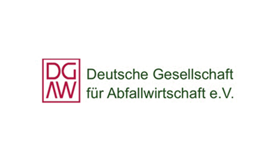 DGAW Deutsche Gesellschaft für Abfallwirtschaft e.V.