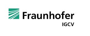 Fraunhofer IGCV