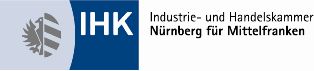Industrie- und Handelskammer Nürnberg für Mittelfranken
