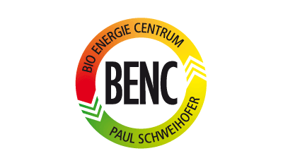 BENC · Bio Energie Centrum KG