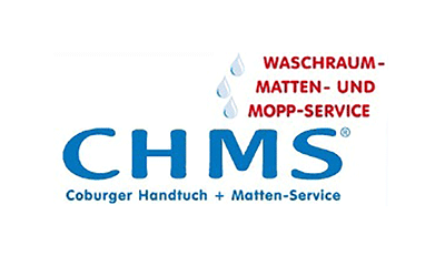 CHMS GmbH & Co. KG