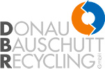 DBR Donau Bauschutt Recycling GmbH