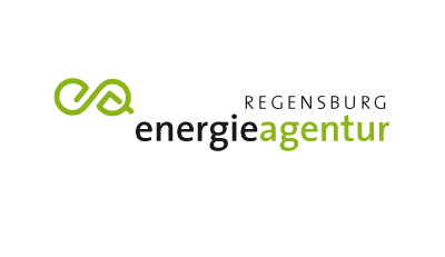 Energieagentur Regensburg e.V.