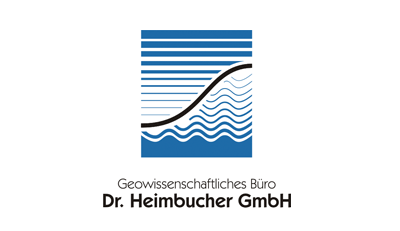 GBH GmbH Geowissenschaftliches Büro