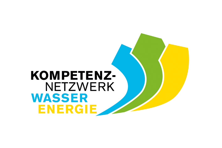 Kompetenznetzwerk Wasser und Energie e.V.