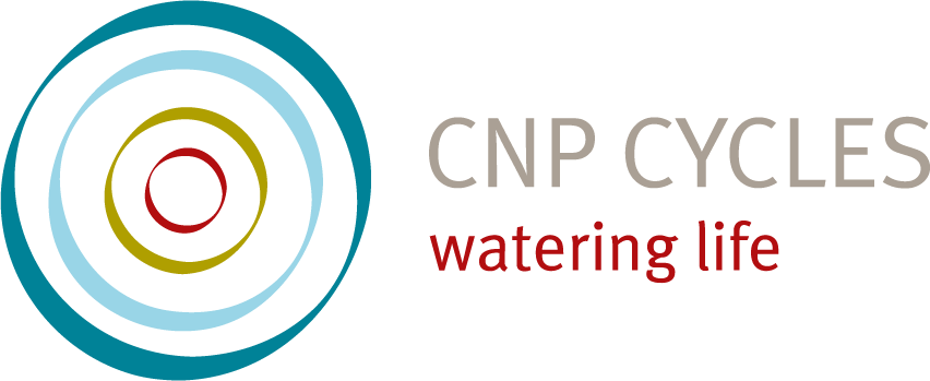 CNP CYCLES GmbH