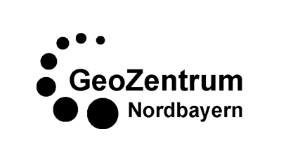 Universität Erlangen-Nürnberg Geozentrum Nordbayern