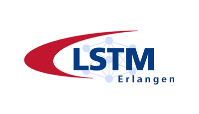 Universität Erlangen-Nürnberg Lehrstuhl für Strömungsmechanik (LSTM)